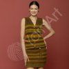 Yarnart2535 MIRAGE WEB