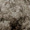 Puffy Fur Love