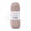 YARNART INTENSE LINEN 4103 1