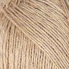 YARNART INTENSE LINEN 4104 DETAY