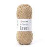 YARNART INTENSE LINEN 4104 1