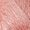 YARNART INTENSE LINEN 4105 DETAY