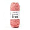 YARNART INTENSE LINEN 4106 2