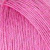 YARNART INTENSE LINEN 4107 DETAY