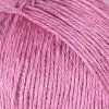 YARNART INTENSE LINEN 4108 DETAY