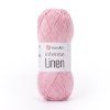 YARNART INTENSE LINEN 4109 1