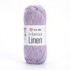 YARNART INTENSE LINEN 4110 1