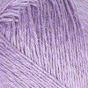 YARNART INTENSE LINEN 4111 DETAY