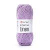 YARNART INTENSE LINEN 4111 2