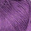 YARNART INTENSE LINEN 4112 DETAY