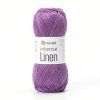 YARNART INTENSE LINEN 4112 2