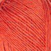 YARNART INTENSE LINEN 4113 DETAY