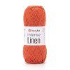 YARNART INTENSE LINEN 4113 1