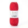 YARNART INTENSE LINEN 4114 2