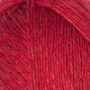 YARNART INTENSE LINEN 4115 DETAY