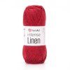 YARNART INTENSE LINEN 4115 1