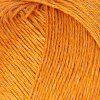 YARNART INTENSE LINEN 4116 DETAY