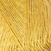 YARNART INTENSE LINEN 4119 DETAY