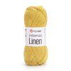 YARNART INTENSE LINEN 4119 1