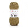 YARNART INTENSE LINEN 4120 1