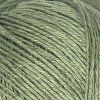 YARNART INTENSE LINEN 4121 DETAY