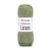YARNART INTENSE LINEN 4121 1