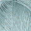 YARNART INTENSE LINEN 4122 DETAY