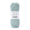 YARNART INTENSE LINEN 4122 1