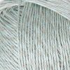 YARNART INTENSE LINEN 4123 DETAY