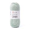 YARNART INTENSE LINEN 4123 1
