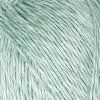 YARNART INTENSE LINEN 4124 DETAY