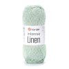 YARNART INTENSE LINEN 4124 2