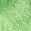 YARNART INTENSE LINEN 4125 DETAY