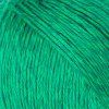 YARNART INTENSE LINEN 4126 DETAY