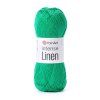 YARNART INTENSE LINEN 4126 1