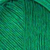 YARNART INTENSE LINEN 4127 DETAY