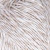 YARNART INTENSE LINEN 4100 DETAY