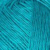 YARNART INTENSE LINEN 4129 DETAY