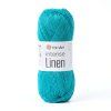 YARNART INTENSE LINEN 4129 1