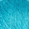 YARNART INTENSE LINEN 4131 DETAY