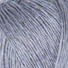 YARNART INTENSE LINEN 4132 DETAY