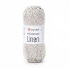 YARNART INTENSE LINEN 4100 1