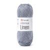 YARNART INTENSE LINEN 4132 1