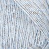 YARNART INTENSE LINEN 4133 DETAY