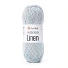 YARNART INTENSE LINEN 4133 1