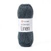 YARNART INTENSE LINEN 4134 2
