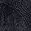 YARNART INTENSE LINEN 4135 DETAY