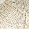YARNART INTENSE LINEN 4101 DETAY