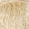 YARNART INTENSE LINEN 4102 DETAY