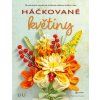 hackovane kvetiny Metafora